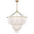 manufacturer_finish:Hand-Rubbed Antique Brass|manufacturer_glass:White Acrylic