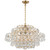 manufacturer_finish:Hand-Rubbed Antique Brass