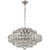 manufacturer_finish:Polished Nickel