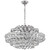 manufacturer_finish:Polished Nickel