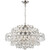 manufacturer_finish:Polished Nickel