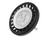 Hinkley - 6W30K24-PAR36 - Light Bulb - LED Bulb