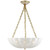 manufacturer_finish:Hand-Rubbed Antique Brass