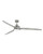 manufacturer_finish:Brushed Nickel/Silver