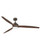 manufacturer_finish:Metallic Matte Bronze/Walnut
