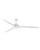 manufacturer_finish:Matte White/Matte White