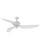 manufacturer_finish:Appliance White/Appliance White