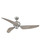 manufacturer_finish:Brushed Nickel/Weathered Wood