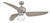 manufacturer_finish:Brushed Nickel/Weathered Wood
