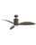 manufacturer_finish:Metallic Matte Bronze/Driftwood