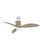 manufacturer_finish:Matte White/Weathered Wood