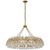 manufacturer_finish:Hand-Rubbed Antique Brass