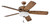 manufacturer_finish:Antique Copper/Walnut Birch|manufacturer_glass:White Linen|light_source:LED|light_output:2430.00lm|color_temperature:3000K|cri:90
