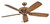 manufacturer_finish:Antique Copper/Walnut Birch|manufacturer_glass:Unspecified|light_source:Unspecified|light_output:Unspecified|color_temperature:Unspecified|cri:Unspecified