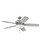 manufacturer_finish:Brushed Nickel/Dark Walnut Silver|manufacturer_glass:White Linen|light_source:LED|light_output:2430.00lm|color_temperature:3000K|cri:90