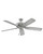 manufacturer_finish:Brushed Nickel/Dark Walnut Silver|manufacturer_glass:Unspecified|light_source:Unspecified|light_output:Unspecified|color_temperature:Unspecified|cri:Unspecified