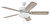 manufacturer_finish:Chalk White/Chalk White Weathered Wood|manufacturer_glass:White Linen|light_source:LED|light_output:2430.00lm|color_temperature:3000K|cri:90