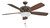 manufacturer_finish:Metallic Matte Bronze/Walnut Metallic Matte Bronze|manufacturer_glass:White Linen|light_source:LED|light_output:2430.00lm|color_temperature:3000K|cri:90