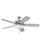 manufacturer_finish:Satin Steel/Driftwood Silver|manufacturer_glass:White Linen|light_source:LED|light_output:2430.00lm|color_temperature:3000K|cri:90
