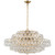 manufacturer_finish:Hand-Rubbed Antique Brass