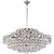 manufacturer_finish:Polished Nickel