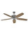 manufacturer_finish:Graphite/Driftwood