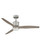 manufacturer_finish:Brushed Nickel/Weathered Wood