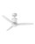 manufacturer_finish:Matte White/Matte White