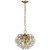 manufacturer_finish:Hand-Rubbed Antique Brass