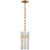 manufacturer_finish:Hand-Rubbed Antique Brass|manufacturer_glass:Alabaster