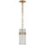 manufacturer_finish:Hand-Rubbed Antique Brass|manufacturer_glass:Crystal
