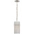 manufacturer_finish:Polished Nickel|manufacturer_glass:Alabaster