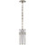 manufacturer_finish:Polished Nickel|manufacturer_glass:Crystal