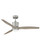 manufacturer_finish:Brushed Nickel/Weathered Wood