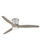 manufacturer_finish:Brushed Nickel/Weathered Wood