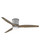 manufacturer_finish:Graphite/Driftwood