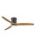 manufacturer_finish:Matte Black/KOA