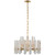 manufacturer_finish:Hand-Rubbed Antique Brass|manufacturer_glass:Alabaster