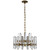 manufacturer_finish:Hand-Rubbed Antique Brass|manufacturer_glass:Crystal