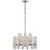 manufacturer_finish:Polished Nickel|manufacturer_glass:Alabaster
