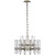 manufacturer_finish:Polished Nickel|manufacturer_glass:Crystal