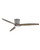 manufacturer_finish:Graphite/Driftwood