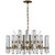 manufacturer_finish:Hand-Rubbed Antique Brass|manufacturer_glass:Crystal