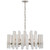 manufacturer_finish:Polished Nickel|manufacturer_glass:Alabaster