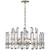 manufacturer_finish:Polished Nickel|manufacturer_glass:Crystal