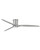 manufacturer_finish:Brushed Nickel/Weathered Wood