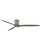 manufacturer_finish:Graphite/Driftwood