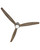 manufacturer_finish:Graphite/Driftwood