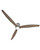 manufacturer_finish:Graphite/Driftwood