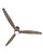 manufacturer_finish:Metallic Matte Bronze/Walnut